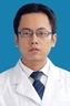 李世杰