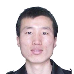 郭丙涛