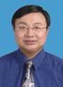 刘晓光
