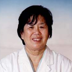 林兰