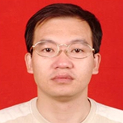 马红兵