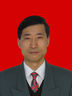 党中勤