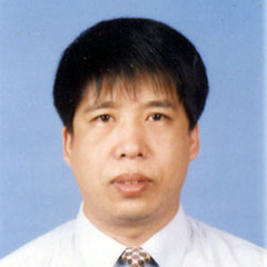 孟自力