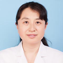 刘志敏