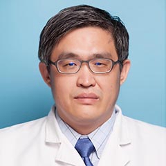 邱洪