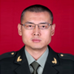 刘学东