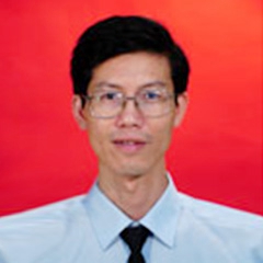 林顺平