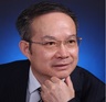 马潞林