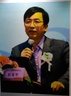 刘玉宁