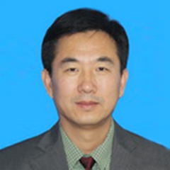 刘元波