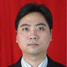 皮儒先