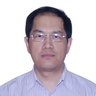 黄广林