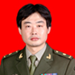 曾志勇
