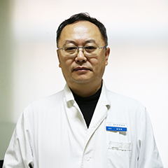 景伟明