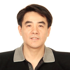孙建民