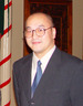 贺志军