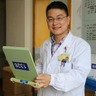 孙红成