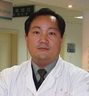 赵东红
