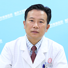 曾晓华