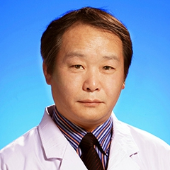 郭尔安