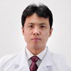 田华