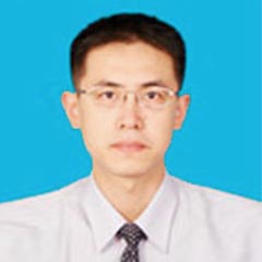 孙宇庆