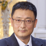 陈文钧