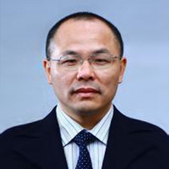 邓春华