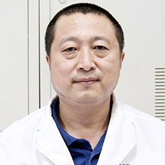 于东宁