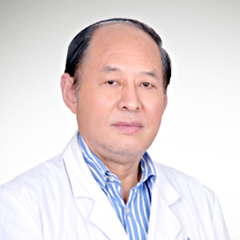 胡汉平