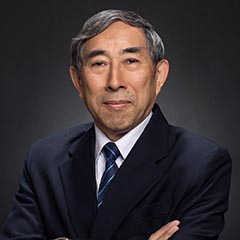 朱俊