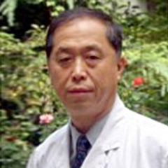 吕凤来