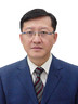 王宽