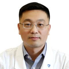 孙晓宁