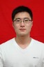 李玉斌