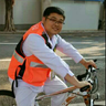 黄江发