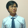 罗明尧