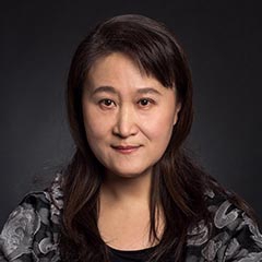 康连鸣