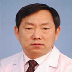 孙忠亮