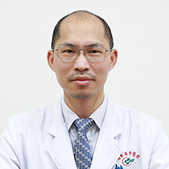 陈诗伟