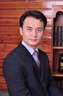 文辉才