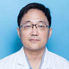 姚民