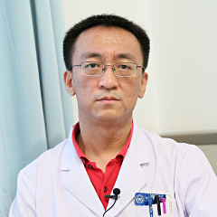 曹光磊