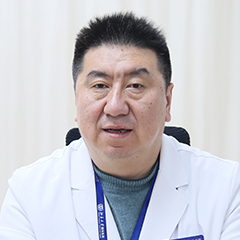金黑鹰