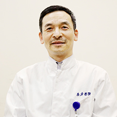 胡海