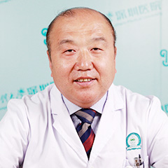 李志奎