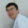 郭明晓