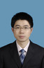 杨清默