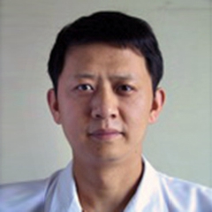 郑建伟