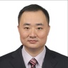 李家一